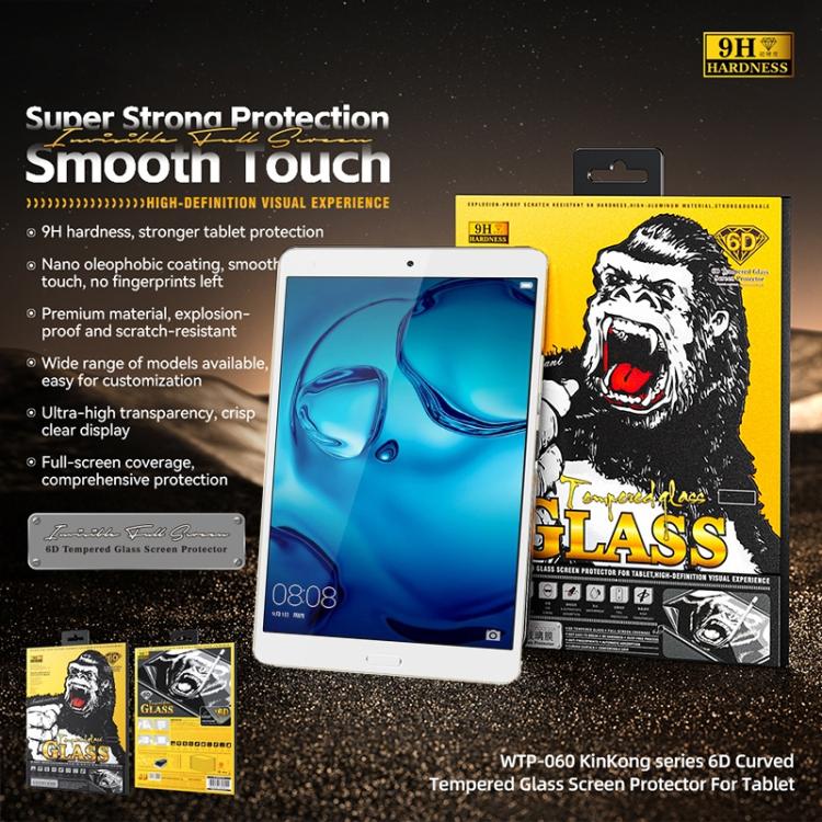 EDA008036212_3.jpg@13c767db362ae9c3d577cf0ab1bd0f41