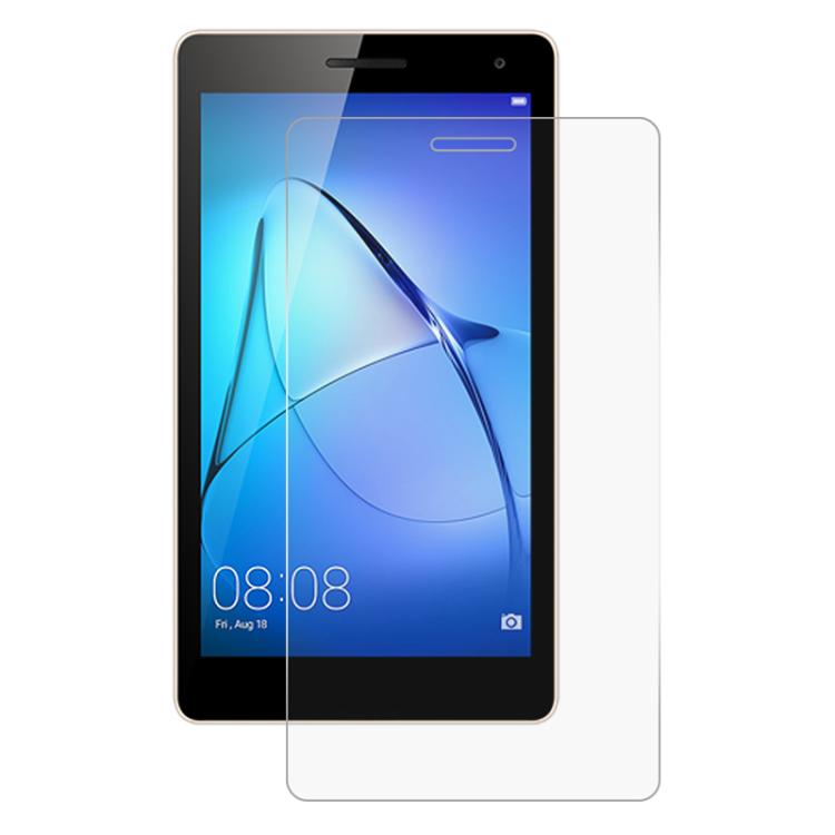 EDA008036214.jpg@589e7ad44eb91d5595340e150fcdf289