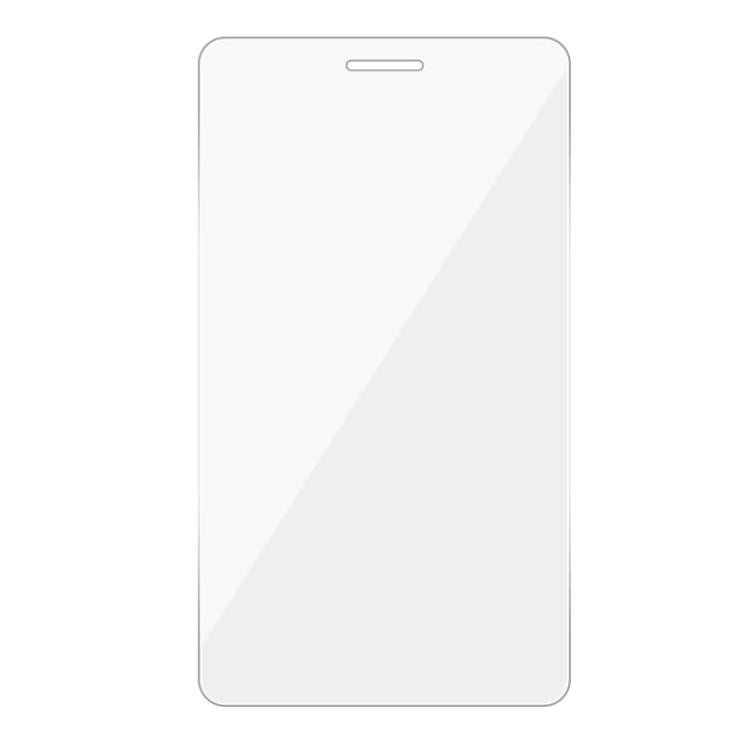 EDA008036216_1.jpg@7d90801d7b8a2432413f31b3b6241465