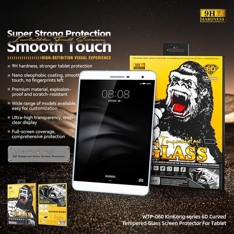 EDA008036216_3.jpg@7e85fb58ec910b977e02e381a7d55a2f