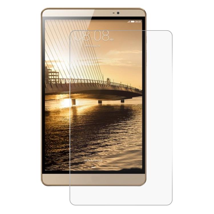 EDA008036218.jpg@f6a386b5ad09ef5f53d6c5386ad1a988