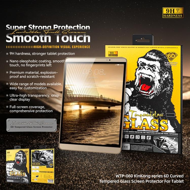 EDA008036218_3.jpg@dd71e536925965509d60e16bd7834c57