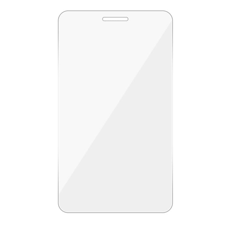 EDA008036219_1.jpg@d389b083f45d127291b8b8f281c5e0cc