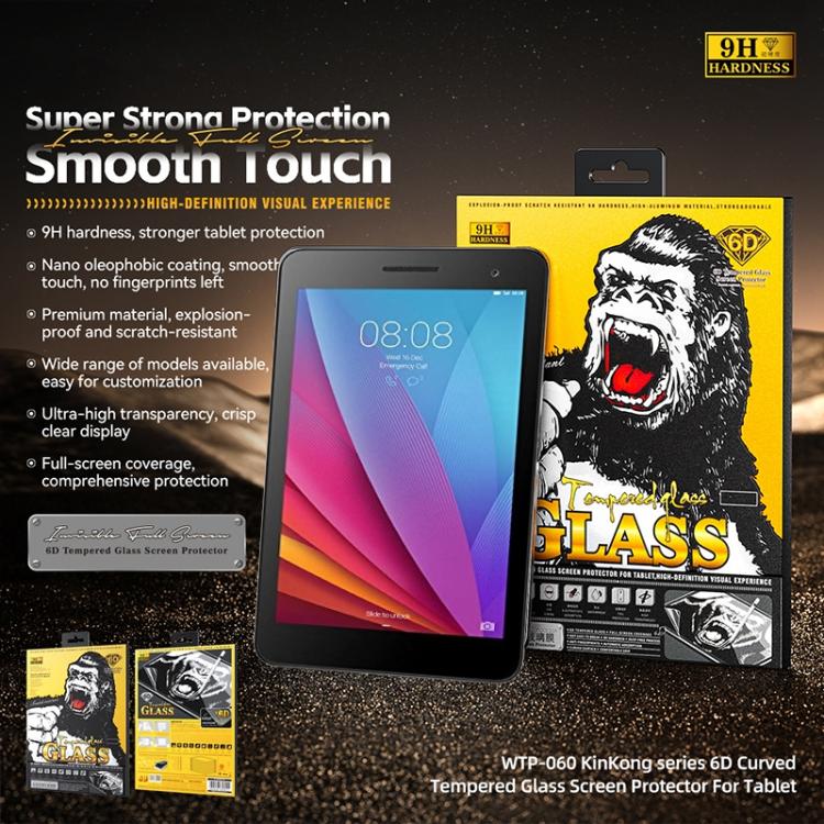 EDA008036219_3.jpg@177900d239297e3c3454d1d0eee7280e