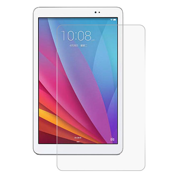 EDA008036220.jpg@74016938a1e5675e55d3e4a1b432e1c8