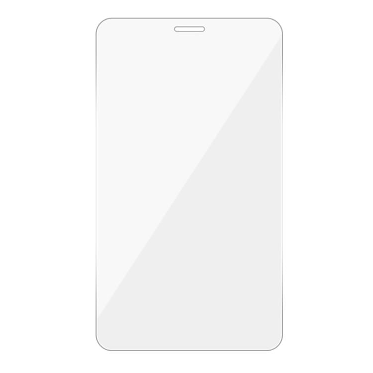 EDA008036221_1.jpg@ee2523c02f3d3f1b84444f1546bd58f8