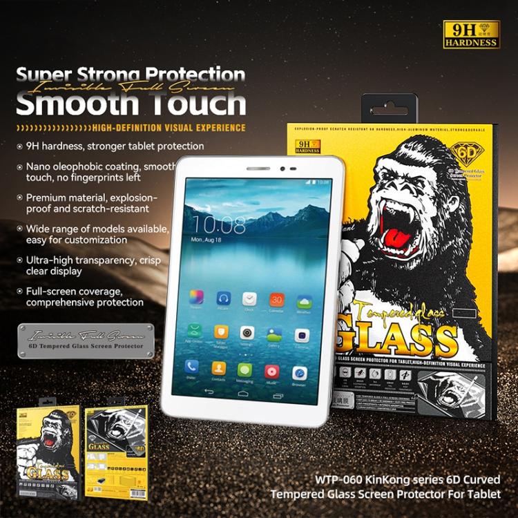 EDA008036222_3.jpg@6904c696bb0f2c73938b7a6cbae4ef38