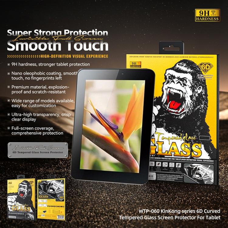 EDA008036223_3.jpg@d076f09abf486b695523791ae68b0800