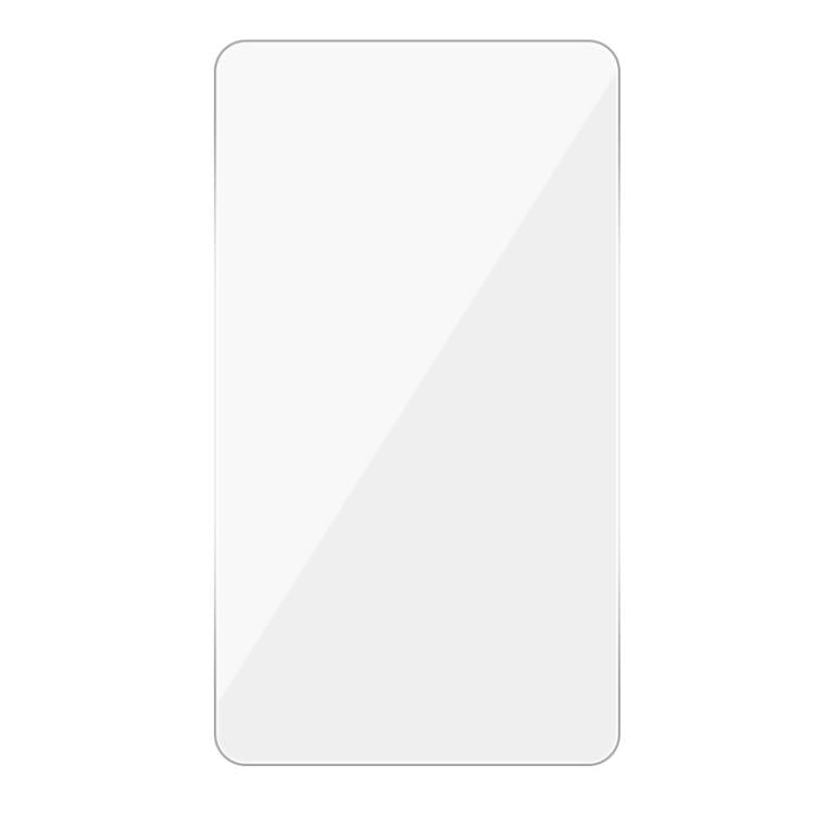 EDA008036224_1.jpg@a0dae73865a5872cca27e69c1c0fcb63