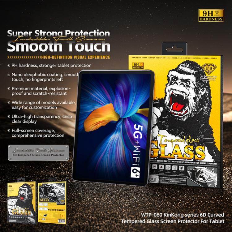 EDA008036225_3.jpg@7d8bf631b8d5291ff89cb28ea9d64492