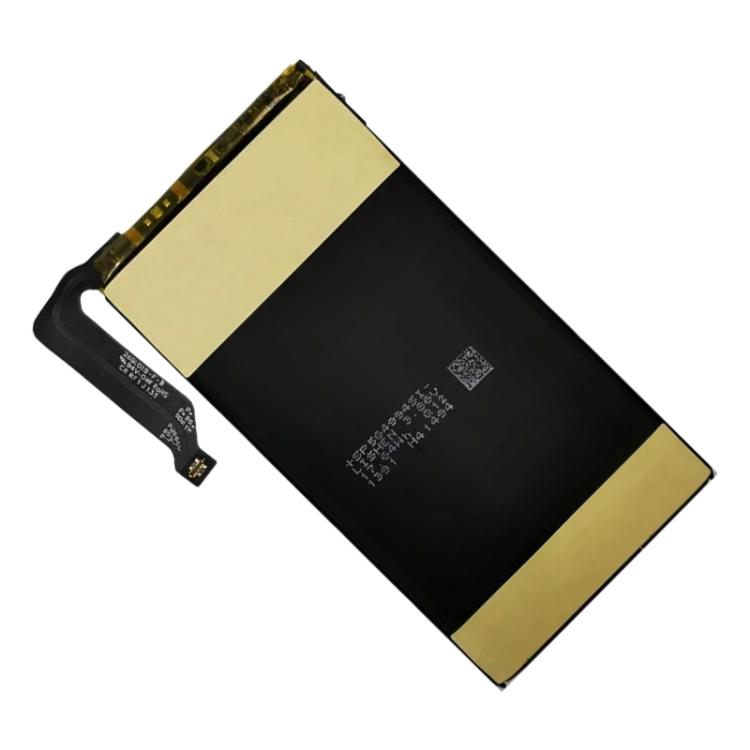 EDA008036401_2.jpg@2f8d391429ac98329394f8dcddc16f81