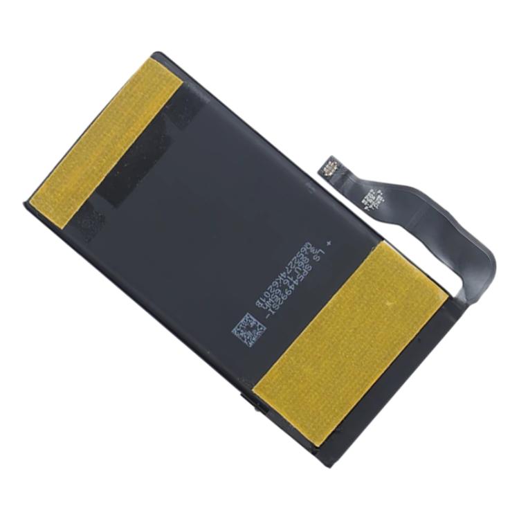 EDA008036404_2.jpg@1edc7e9756e89febe0ce4d9852ff5768