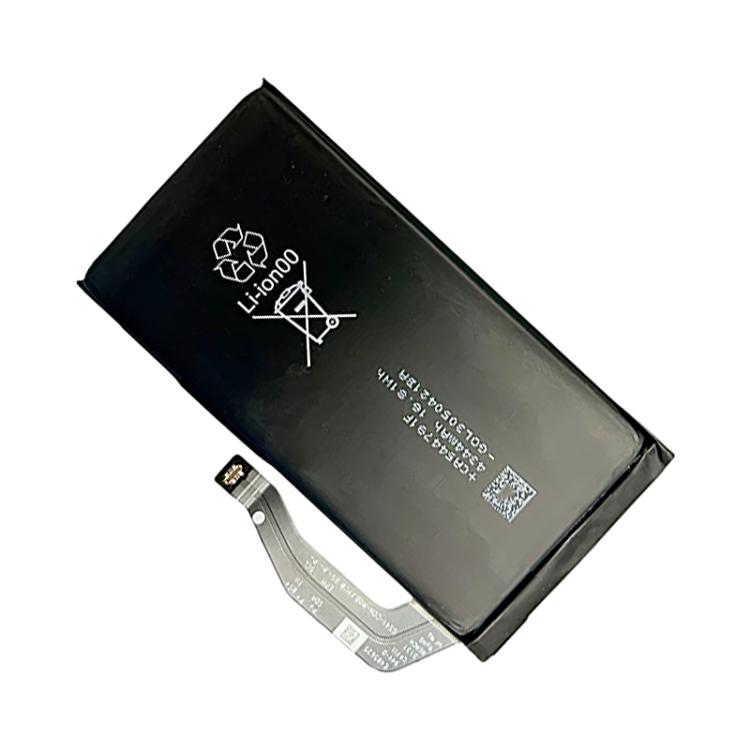 EDA008036406_2.jpg@44b38f69c78d9c1ebd17abd8a505503a