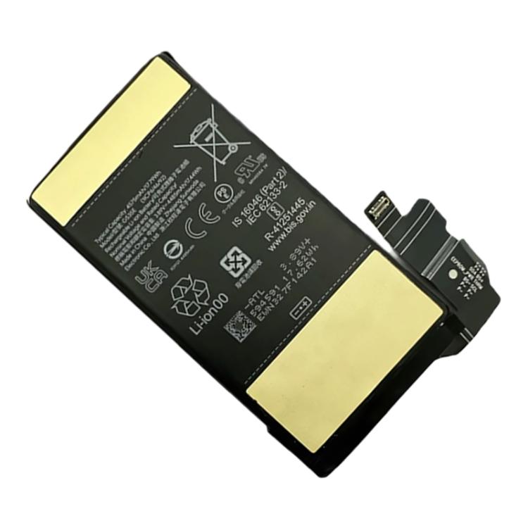 EDA008036407_1.jpg@28e6f1c1c4951443bfb060f5c6695db2