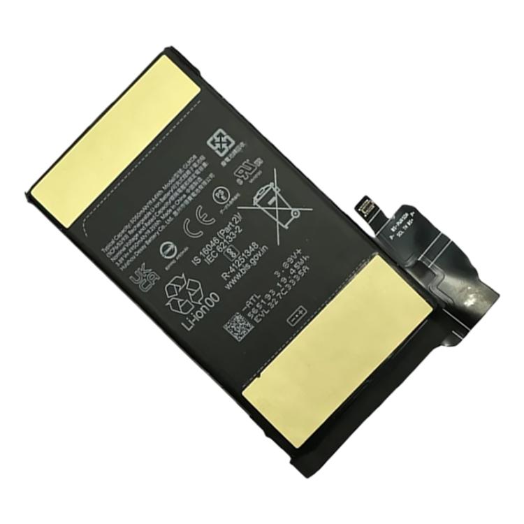 EDA008036408_1.jpg@891ec1674fdbe6462c31b0d97e207059