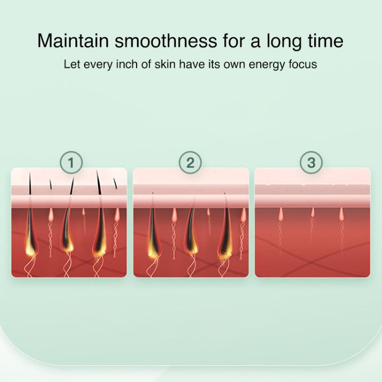 EDA0080368_B1.jpg@e450c01e9be9d373696bdc3617135a91