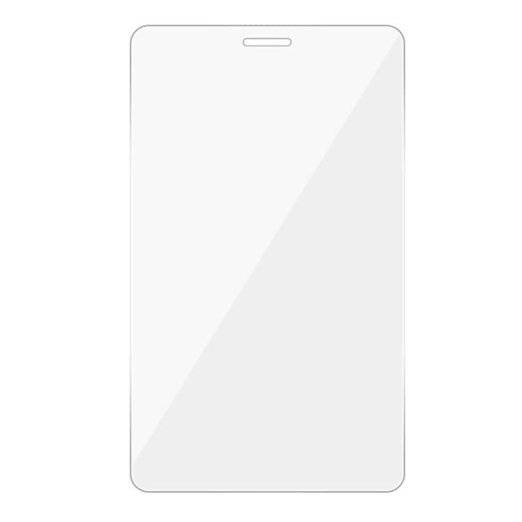 EDA008037001_1.jpg@ca4f65a74fafe5bb56fbf5d2f65b8a67