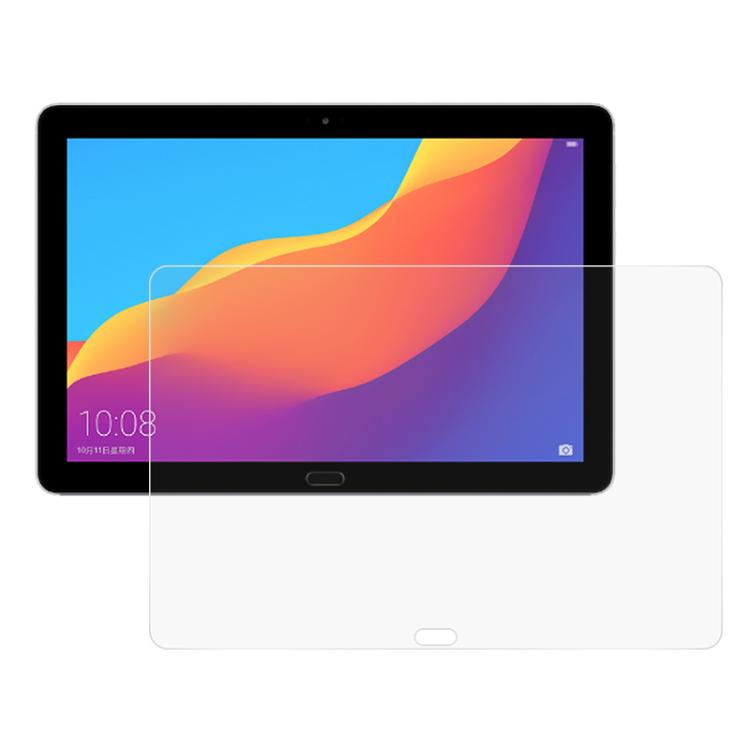 EDA008037005.jpg@1a41d8322a68a55fadf1c80a41e7bc0e