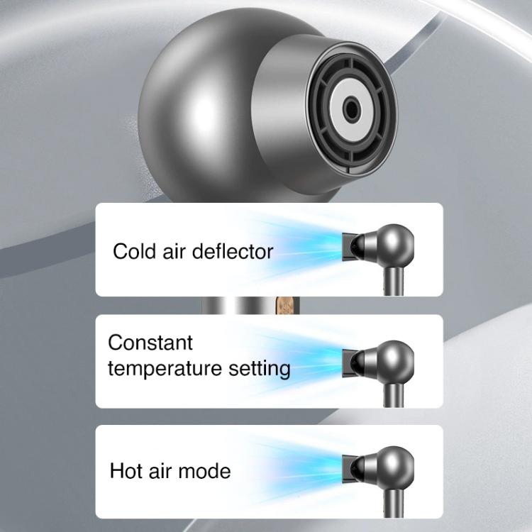 EDA0080375_B2.jpg@c613c767fa83bf8eb44e7594d7db476c