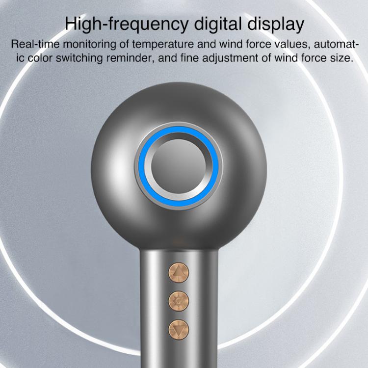 EDA0080375_B4.jpg@b4ec702310e3eb9805de537f9cccb7ca