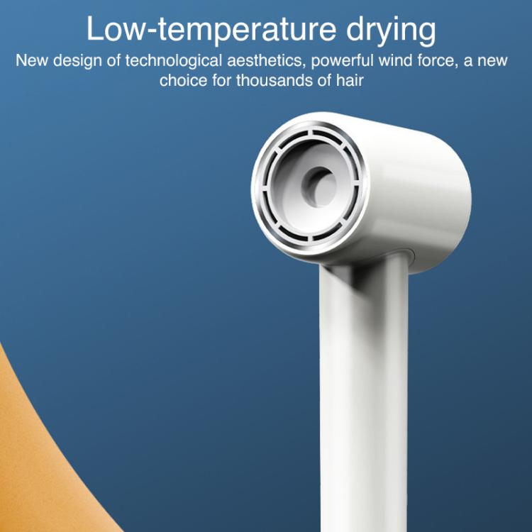 EDA0080377_B4.jpg@8f51058500a06ecbd70d8c58bbdfad6a