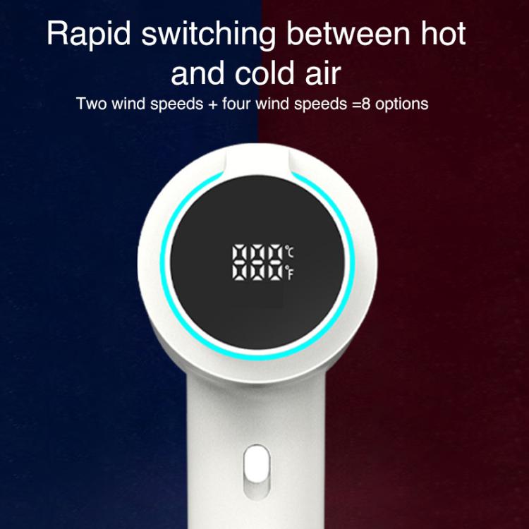 EDA0080377_B5.jpg@484d8a478917d45340cae95cb385fe9b