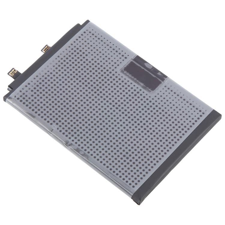 EDA008038101_2.jpg@4b2781f6e5ce5cff2afcd618b8f38028