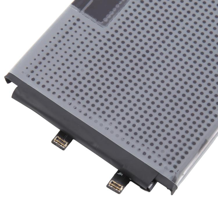 EDA008038101_3.jpg@423782a43613a4a83e0751d2f7643979