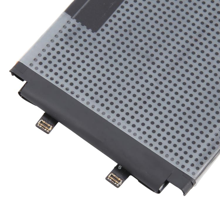 EDA008038105_3.jpg@3d21ee093a14b9f32e0b45662321e0c3