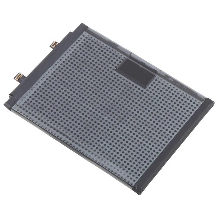 EDA008038106_2.jpg@70675596322e9006fc150bba2b313c53