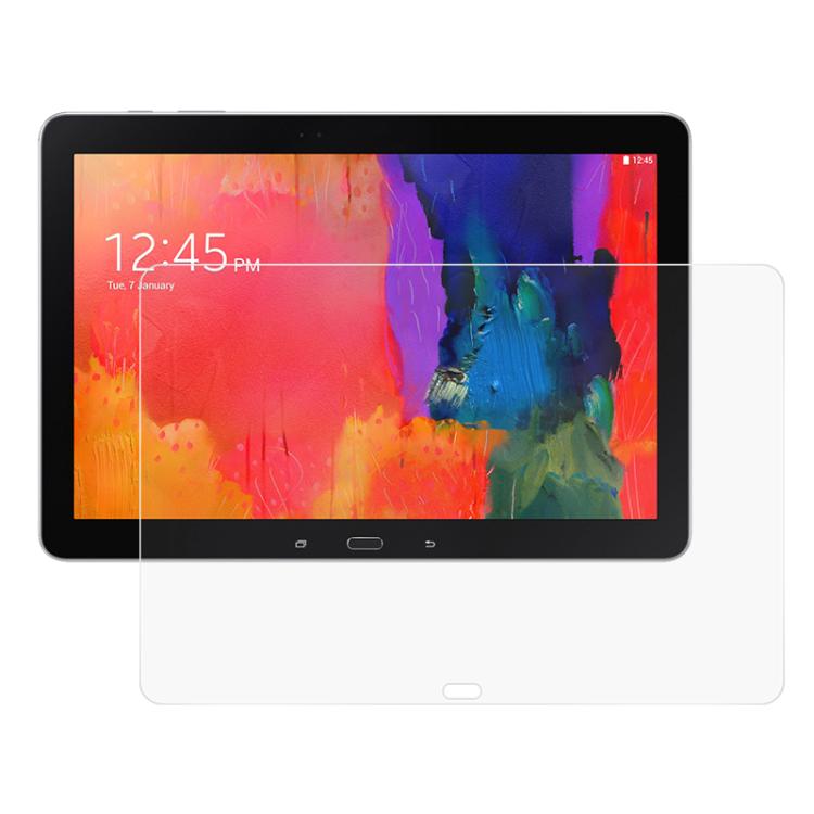 EDA008038601.jpg@c43ad16cbc3f82c065bd4375ce9d28c8