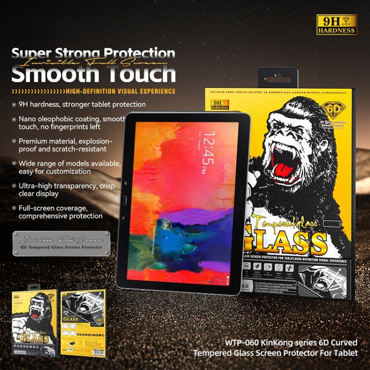 EDA008038601_3.jpg@451ea42994f063885eccc06e79c1b4f3