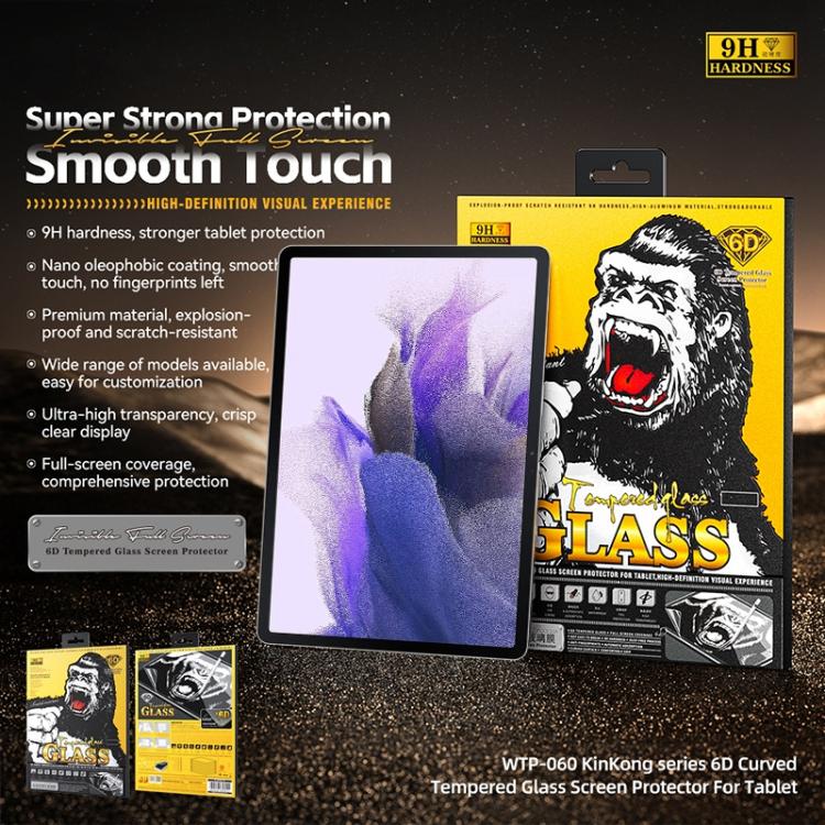 EDA008038603_3.jpg@c6fc59938b4066bff4e9bea8156532a6