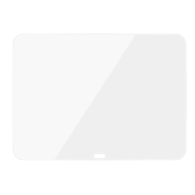 EDA008038605_1.jpg@f5f0ea0180ad475a81e3cd31171e2129