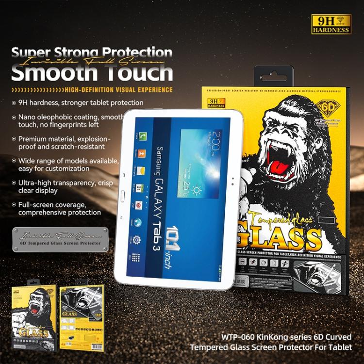 EDA008038605_3.jpg@7a408a87786025a68a80a4e3c623978f