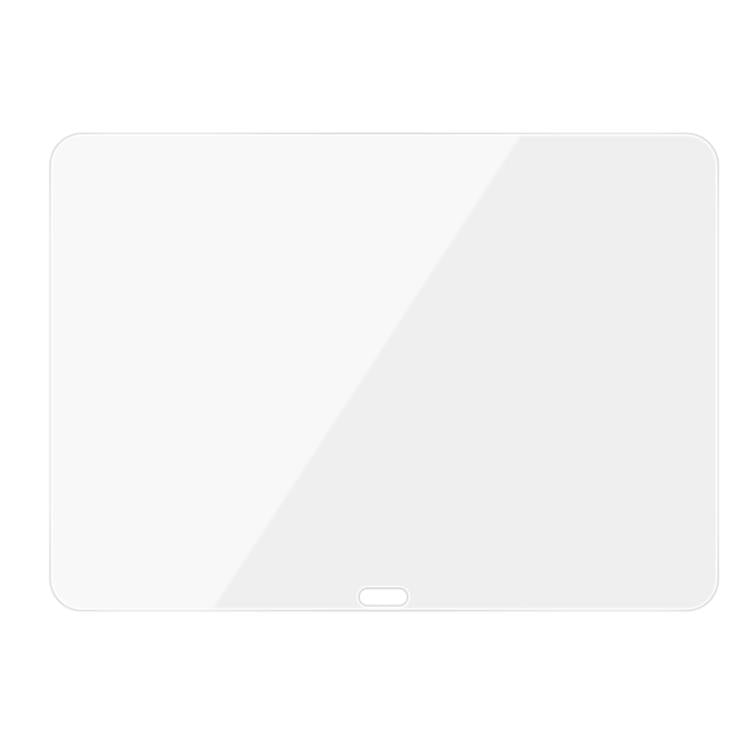 EDA008038606_1.jpg@9cda9e8aff4419201a0707c41505cc94