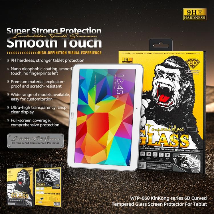 EDA008038606_3.jpg@4698a8a40f9421f67c8a6e40115870fe