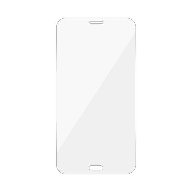 EDA008038607_1.jpg@1271faeed66c19d482a7cd6e9e40f4df