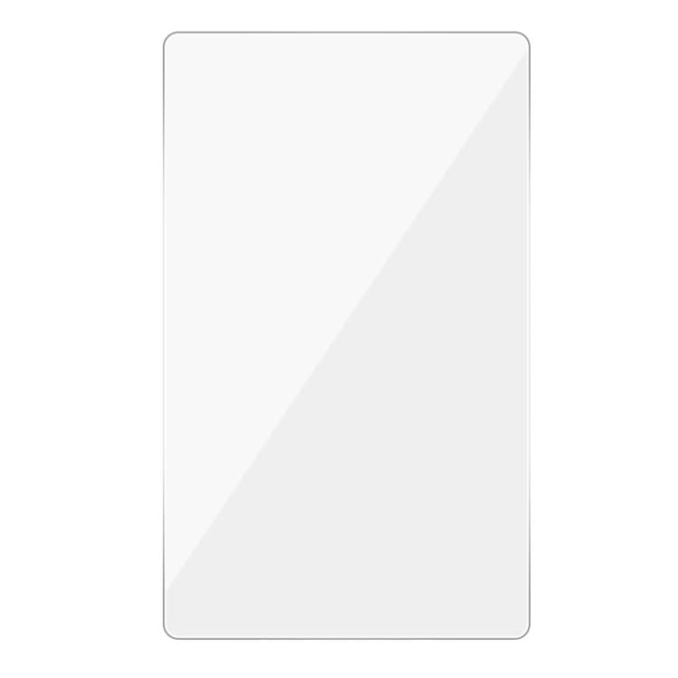 EDA008038608_1.jpg@bd2fdabe61fef3ab496b992add8643d8