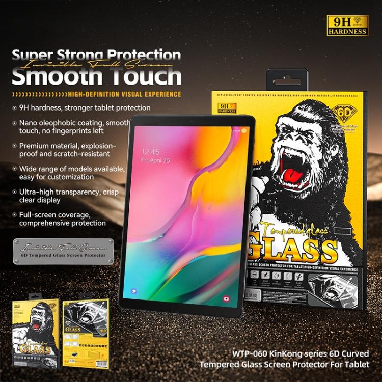 EDA008038608_3.jpg@e240a3a1bb12bb1a78765554e6b36703