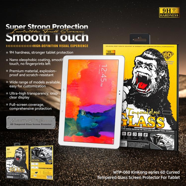 EDA008038609_3.jpg@72fd4cb09124a400e73af5c1d1509062