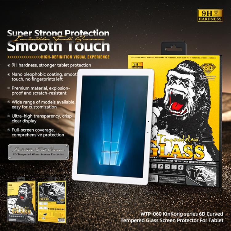 EDA008038610_3.jpg@071097c96c72816fdfb28297b8e186c6