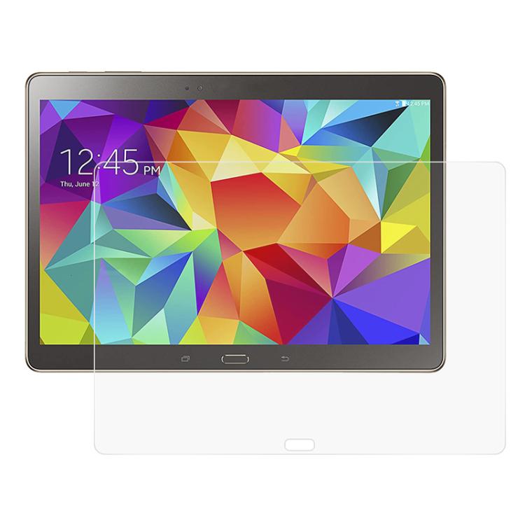 EDA008038611.jpg@fb036bc5ca157e7caff7ed67c8de460e