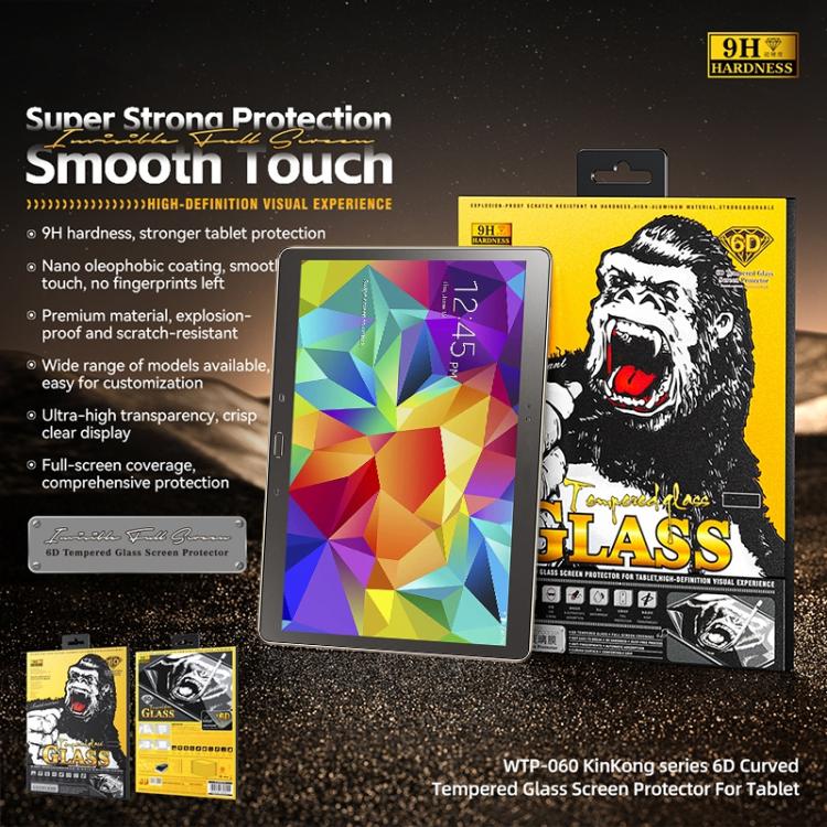 EDA008038611_3.jpg@82c31abf5576a4e0135e006c46ffb98f