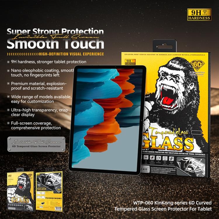 EDA008038612_3.jpg@2dff58d8e5f25ea82e62b3ebd7a7662d