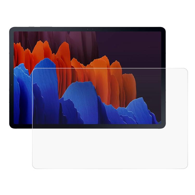 EDA008038613.jpg@affa2f3004cd166a2a98068c1b4fff66