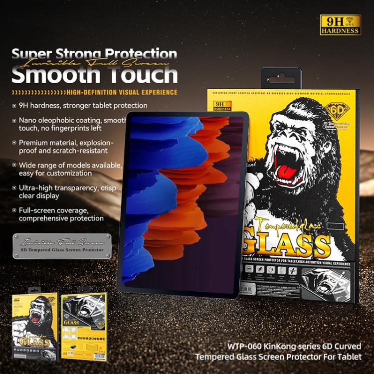 EDA008038613_3.jpg@efb6983981c304b6b14fa0ee9fbde2ca