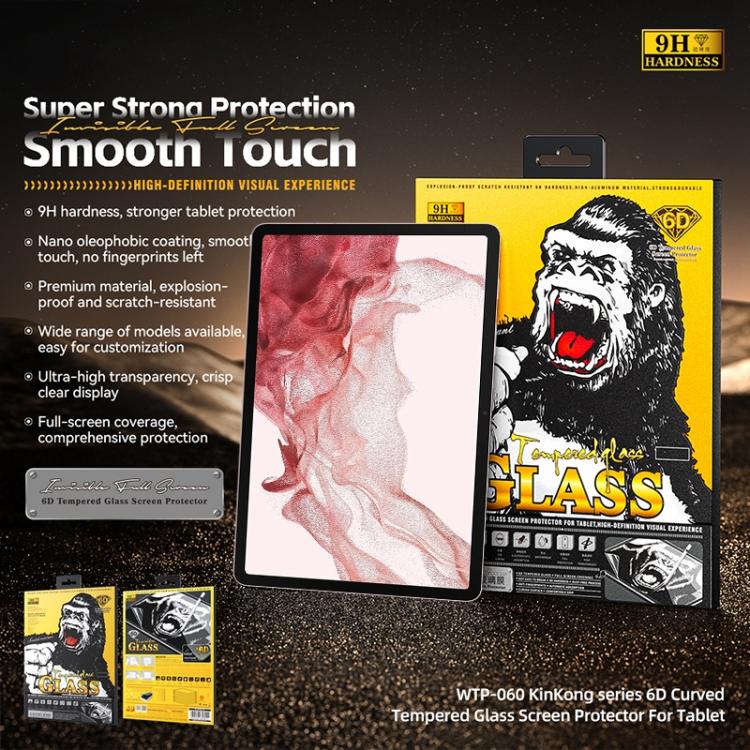 EDA008038614_3.jpg@6c6d5cf7084383817fda84ee6410b211