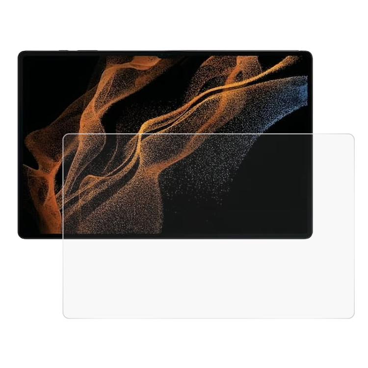 EDA008038615.jpg@505c93bdd724c6df80e1dced23ce59c7