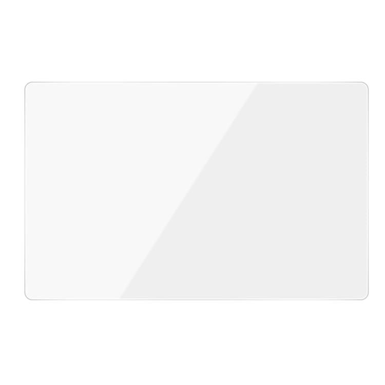 EDA008038615_1.jpg@ef4c306c7eeef60a435475b054f08351